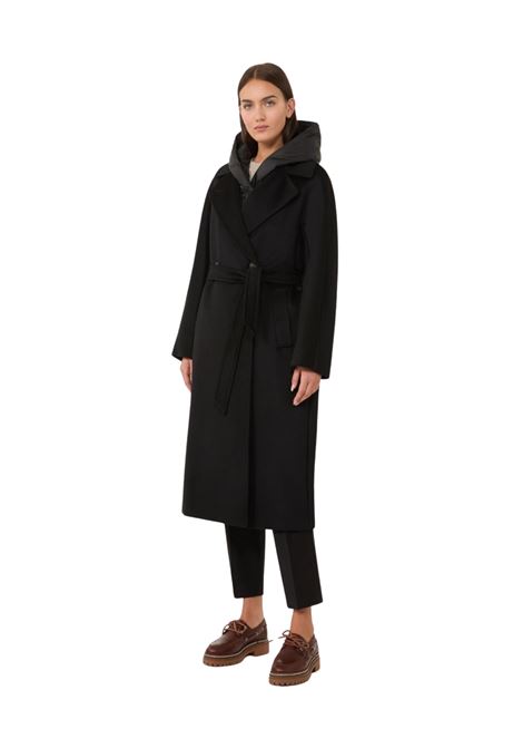  Weekend MAXMARA | RESINA013